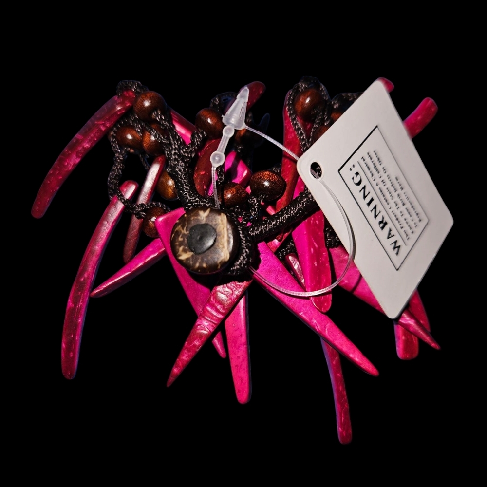 Pink Bracelet - Picture 3 of 4